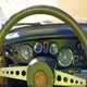 GAN5UC115532G 1972 Mg Midget auction photo thumbnail 7