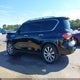 JN8AZ2NE9C9015840 2012 Infiniti Qx56 auction photo thumbnail 14