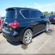 JN8AZ2NE9C9015840 2012 Infiniti Qx56 auction photo thumbnail 4