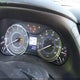 JN8AZ2NE9C9015840 2012 Infiniti Qx56 auction photo thumbnail 7