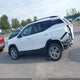 3GKALTEV1NL121796 2022 GMC Terrain Awd Sle auction photo thumbnail 15