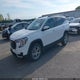 3GKALTEV1NL121796 2022 GMC Terrain Awd Sle auction photo thumbnail 2