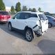 3GKALTEV1NL121796 2022 GMC Terrain Awd Sle auction photo thumbnail 3