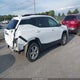 3GKALTEV1NL121796 2022 GMC Terrain Awd Sle auction photo thumbnail 4