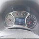 3GKALTEV1NL121796 2022 GMC Terrain Awd Sle auction photo thumbnail 7