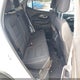3GKALTEV1NL121796 2022 GMC Terrain Awd Sle auction photo thumbnail 8