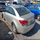 1G1PC5SB8D7229744 2013 Chevrolet Cruze 1Lt Auto auction photo thumbnail 3