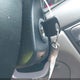 1FAFP33P42W258995 2002 Ford Focus Lx auction photo thumbnail 11