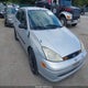 1FAFP33P42W258995 2002 Ford Focus Lx auction photo thumbnail 6