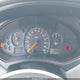 1FAFP33P42W258995 2002 Ford Focus Lx auction photo thumbnail 7