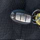 5N1AT2MT8EC814443 2014 Nissan Rogue Sv auction photo thumbnail 11