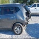 5N1AT2MT8EC814443 2014 Nissan Rogue Sv auction photo thumbnail 13