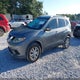 5N1AT2MT8EC814443 2014 Nissan Rogue Sv auction photo thumbnail 2