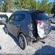 5N1AT2MT8EC814443 2014 Nissan Rogue Sv auction photo thumbnail 3