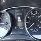 5N1AT2MT8EC814443 2014 Nissan Rogue Sv auction photo thumbnail 7
