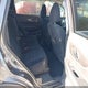 5N1AT2MT8EC814443 2014 Nissan Rogue Sv auction photo thumbnail 8