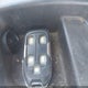 1GC2YNE73NF102806 2022 Chevrolet Silverado 2500Hd 4Wd Long Bed Lt auction photo thumbnail 11