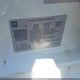 1GC2YNE73NF102806 2022 Chevrolet Silverado 2500Hd 4Wd Long Bed Lt auction photo thumbnail 9