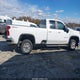 1GC2YNE73NF102806 2022 Chevrolet Silverado 2500Hd 4Wd Long Bed Lt auction photo thumbnail 13