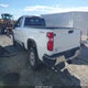 1GC2YNE73NF102806 2022 Chevrolet Silverado 2500Hd 4Wd Long Bed Lt auction photo thumbnail 3