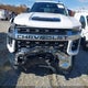 1GC2YNE73NF102806 2022 Chevrolet Silverado 2500Hd 4Wd Long Bed Lt auction photo thumbnail 6