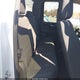 1GC2YNE73NF102806 2022 Chevrolet Silverado 2500Hd 4Wd Long Bed Lt auction photo thumbnail 8