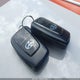 4T1C31AK9NU592164 2022 Toyota Camry Le Hybrid auction photo thumbnail 11