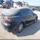 4T1C31AK9NU592164 2022 Toyota Camry Le Hybrid auction photo thumbnail 4