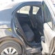 4T1C31AK9NU592164 2022 Toyota Camry Le Hybrid auction photo thumbnail 8