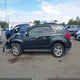 2GNFLGE50C6103128 2012 Chevrolet Equinox Ltz auction photo thumbnail 15
