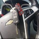 2GNFLGE50C6103128 2012 Chevrolet Equinox Ltz auction photo thumbnail 11
