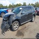 2GNFLGE50C6103128 2012 Chevrolet Equinox Ltz auction photo thumbnail 2