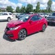 1HGCT2B88HA002427 2017 Honda Accord Ex-L V6 auction photo thumbnail 2