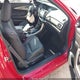 1HGCT2B88HA002427 2017 Honda Accord Ex-L V6 auction photo thumbnail 5