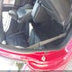 1HGCT2B88HA002427 2017 Honda Accord Ex-L V6 auction photo thumbnail 8