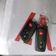 JTDKN3DUXA1306353 2010 Toyota Prius Ii auction photo thumbnail 11