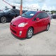 JTDKN3DUXA1306353 2010 Toyota Prius Ii auction photo thumbnail 2