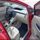 JTDKN3DUXA1306353 2010 Toyota Prius Ii auction photo thumbnail 5