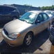 1FAFP53U24A151753 2004 Ford Taurus Se auction photo thumbnail 2
