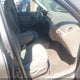 1FAFP53U24A151753 2004 Ford Taurus Se auction photo thumbnail 5