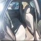 1FAFP53U24A151753 2004 Ford Taurus Se auction photo thumbnail 8