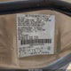 1FAFP53U24A151753 2004 Ford Taurus Se auction photo thumbnail 9