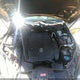 WDDHF8JB2CA656219 2012 Mercedes-Benz E 350 4Matic auction photo thumbnail 10