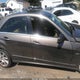 WDDHF8JB2CA656219 2012 Mercedes-Benz E 350 4Matic auction photo thumbnail 13