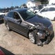 WDDHF8JB2CA656219 2012 Mercedes-Benz E 350 4Matic auction photo thumbnail 1