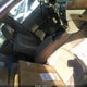 WDDHF8JB2CA656219 2012 Mercedes-Benz E 350 4Matic auction photo thumbnail 5