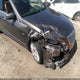 WDDHF8JB2CA656219 2012 Mercedes-Benz E 350 4Matic auction photo thumbnail 6