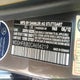 WDDHF8JB2CA656219 2012 Mercedes-Benz E 350 4Matic auction photo thumbnail 9