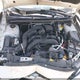4S3GKAJ69K3617108 2019 Subaru Impreza 2.0I Sport auction photo thumbnail 10