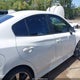 4S3GKAJ69K3617108 2019 Subaru Impreza 2.0I Sport auction photo thumbnail 14